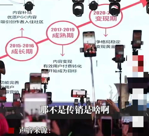 警惕假冒tst代理詐騙 加老板微信索要兩萬，產品代工廠軟件服務疑為偽劣
