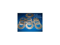 安平縣科林工藝制品廠 專業批發黃銅網及SPL濾片，歡迎到通寶網采購