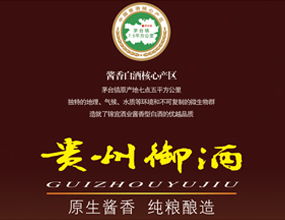 產品代理與代辦服務策略 從簽約到落地的完整指南