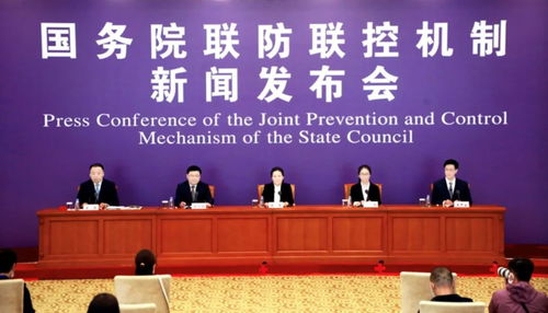 長株潭水上公交蓄勢待發，區域交通一體化再添新翼