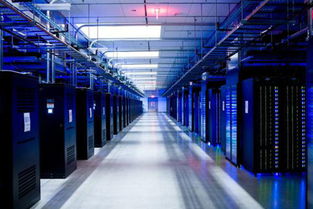 電信運營商 對于邊緣數(shù)據(jù)中心，基礎電信業(yè)務準備好了嗎？