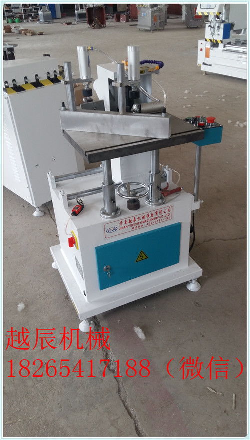 山東越辰機(jī)械設(shè)備公司報價與供應(yīng)商圖片展示