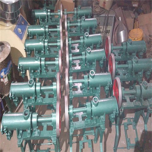 鴻睿機(jī)械 臨滄市米線機(jī)設(shè)備的專業(yè)制造商