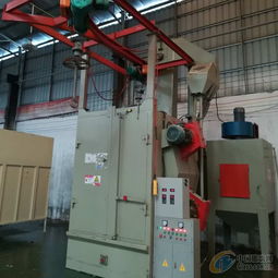 佛山驊馳漸變玻璃生產(chǎn)廠家直銷，優(yōu)質(zhì)機(jī)械設(shè)備與高效服務(wù)