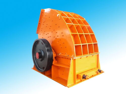 河南省鼎旺機械設備 匠心鑄就品質，創新驅動發展