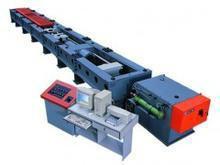 銅棒拉力機廠家直銷 優質設備圖庫與選購指南