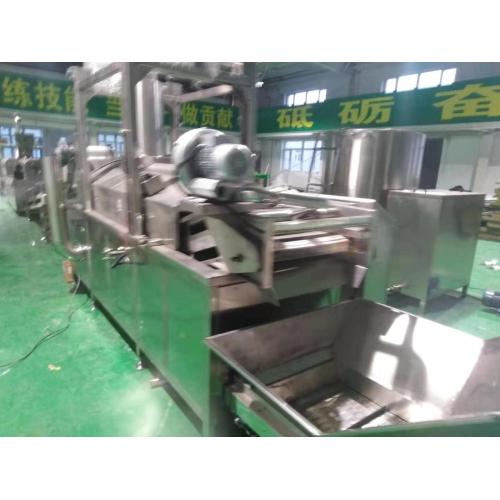 休閑食品機(jī)械產(chǎn)品列表 第52頁精選設(shè)備