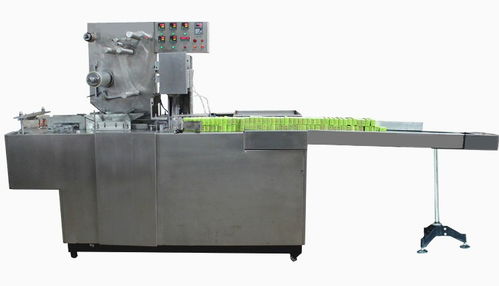 南通380三維包裝機(jī)行業(yè)發(fā)展 技術(shù)創(chuàng)新與市場(chǎng)機(jī)遇并存的機(jī)械設(shè)備新篇章